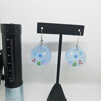 Christmas day #2 - Thumbnail 2