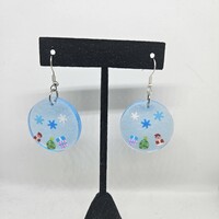 Christmas day #2 - Thumbnail 1