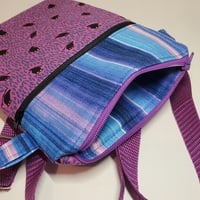 Dark Owls Bags - Thumbnail 3