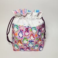 Ghibli-Inspired Collection - Thumbnail 2