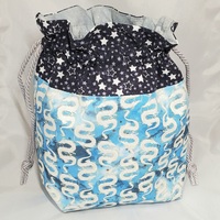 Ghibli-Inspired Collection - Thumbnail 5