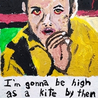 Rocket man 2 - Thumbnail 2