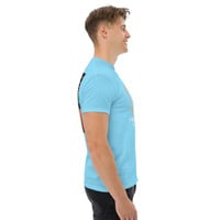 DFC May the 4th B with U! / Revenge of the 5th - Unisex Classic Tee - Thumbnail 28