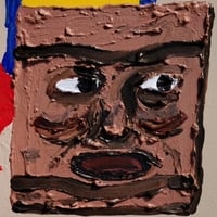 Elmo's World  - Thumbnail 2