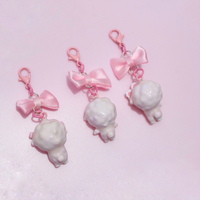 My Sweet Piano  - Thumbnail 1