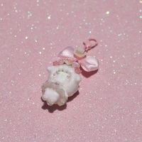 My Sweet Piano ballerina - Thumbnail 2