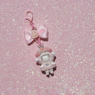 My sweet piano ballerina