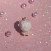 My Sweet Piano ballerina - Thumbnail 6