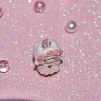 My Sweet Piano ballerina - Thumbnail 7