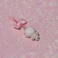 My Sweet Piano ballerina - Thumbnail 1