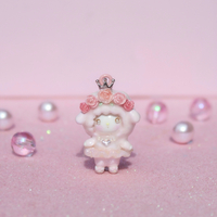 My Sweet Piano ballerina - Thumbnail 9