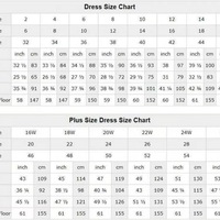 Women wedding dress new strapless princess slimming wedding dress bride Dress  - Thumbnail 10