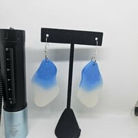 Snow magic (wave) - Thumbnail 2