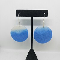 Snow magic (circle) - Thumbnail 1