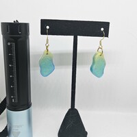 Lake Days - Thumbnail 1