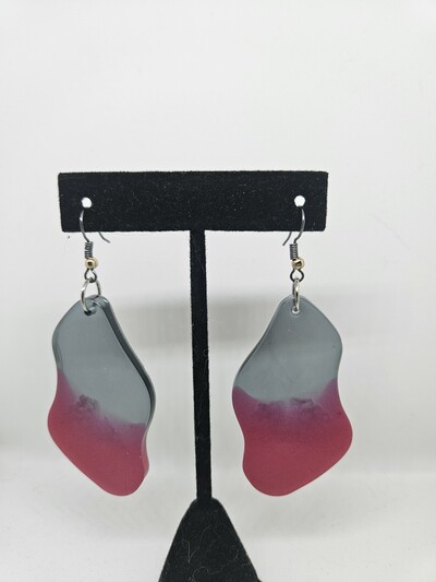 Crimson Night (wave)