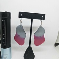 Crimson Night (wave) - Thumbnail 1