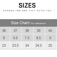  Women Shoes High heels Pump Sweet Shoes With Bow - Thumbnail 5