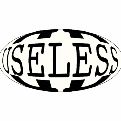 Cd: useless id "hashsub" reissue