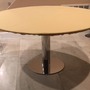 Felt Poker Table cover - Custom Made to order. Fits 54 inch glass round table - by Playezze - free ship-2