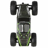 Axial AXI00003T1 SCX24 XC-1 4WD 1/24th Scale RC Rock Crawler Truck - Thumbnail 2