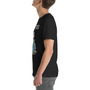 What The Duck Graphic Tee-2