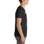 What The Duck Graphic Tee-4