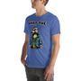 What The Duck Graphic Tee-5