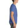 What The Duck Graphic Tee-6