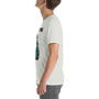 What The Duck Graphic Tee-16