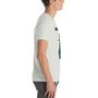 What The Duck Graphic Tee-18