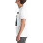 What The Duck Graphic Tee-22