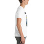 What The Duck Graphic Tee-24