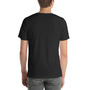 Silly Goose Graphic Tee-1