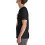 Silly Goose Graphic Tee-2