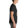 Silly Goose Graphic Tee-4