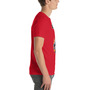 Silly Goose Graphic Tee-6