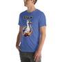 Silly Goose Graphic Tee-11