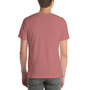 Silly Goose Graphic Tee-15