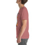 Silly Goose Graphic Tee-16
