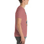 Silly Goose Graphic Tee-18