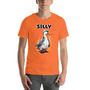 Silly Goose Graphic Tee-20