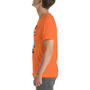 Silly Goose Graphic Tee-22
