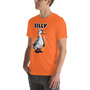 Silly Goose Graphic Tee-23