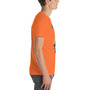 Silly Goose Graphic Tee-24