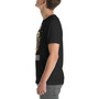 The Bees Knees Graphic Tee-2