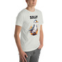 Silly Goose Graphic Tee-31