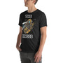 The Bees Knees Graphic Tee-3