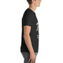 The Bees Knees Graphic Tee-4