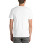 Silly Goose Graphic Tee-33